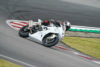 Sepang;event-digital-images;motorbikes;no-limits;peter-wileman-photography;trackday;trackday-digital-images